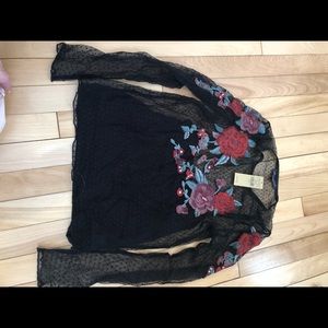 NWT American Eagle Top